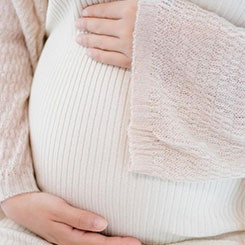 2月2日，马斯克🛳宣布将把🐹火箭制🧧🎞造和卫🐑📁代孕在哪里找星宽带销售公司📥